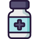 Image of Health category on Camerooncom