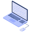 Image of Computers category on Camerooncom