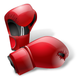 Image of Sport category on Camerooncom