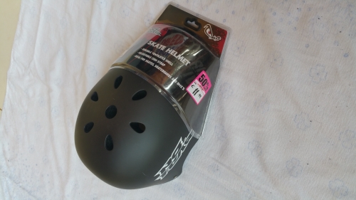 The Camerooncom shop logo