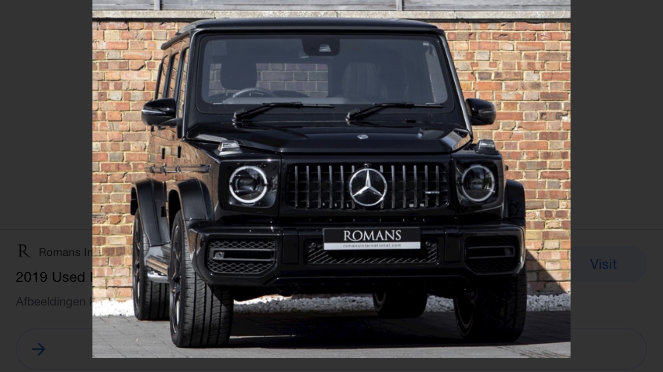 The Camerooncom shop logo